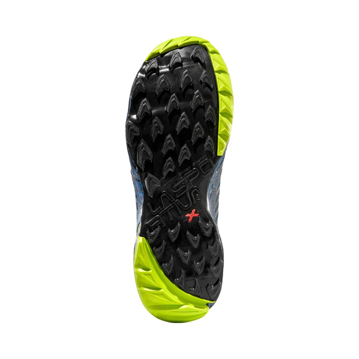 Akasha II patike La Sportiva 