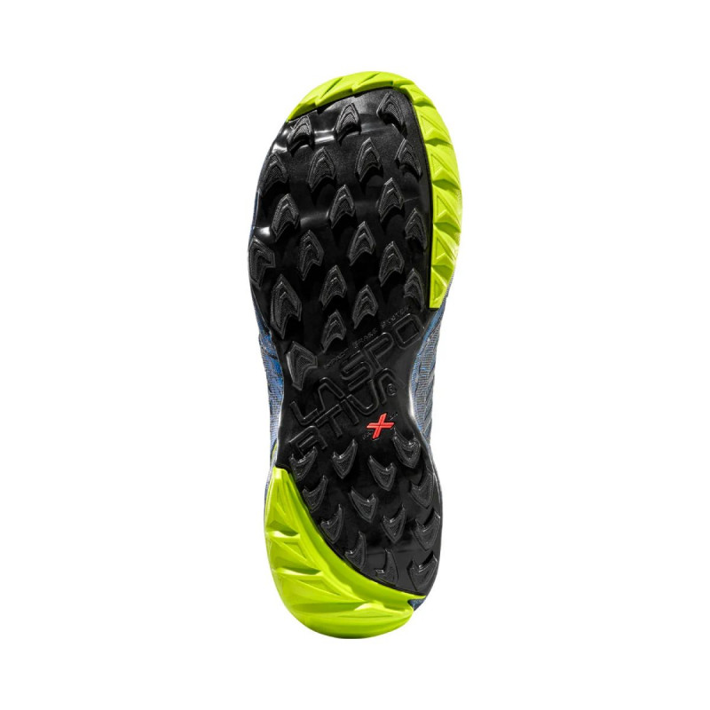 Akasha II patike La Sportiva 