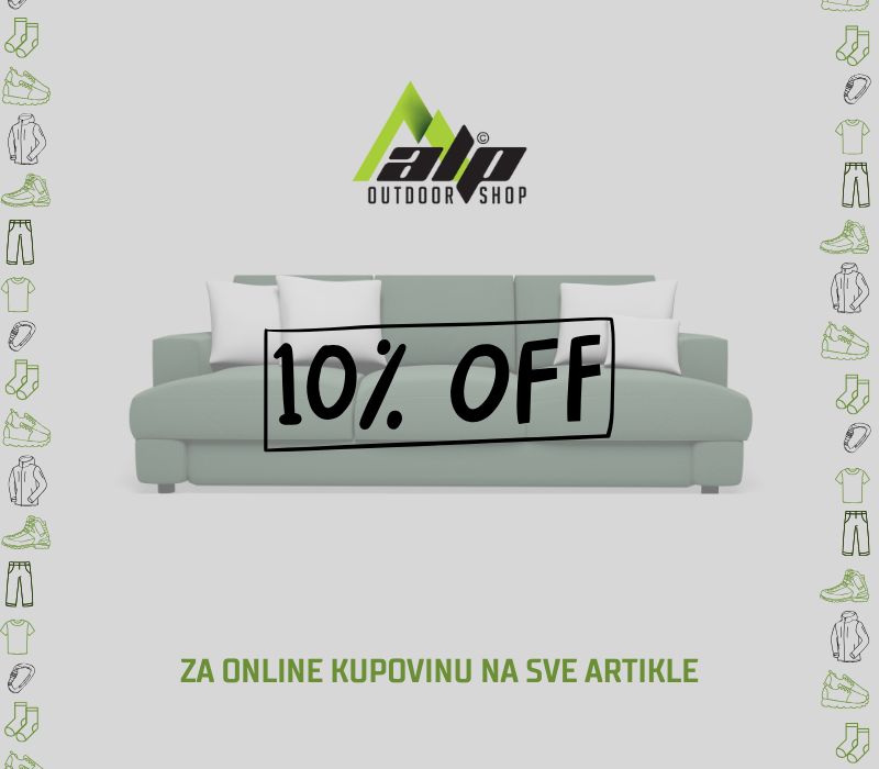 Discount