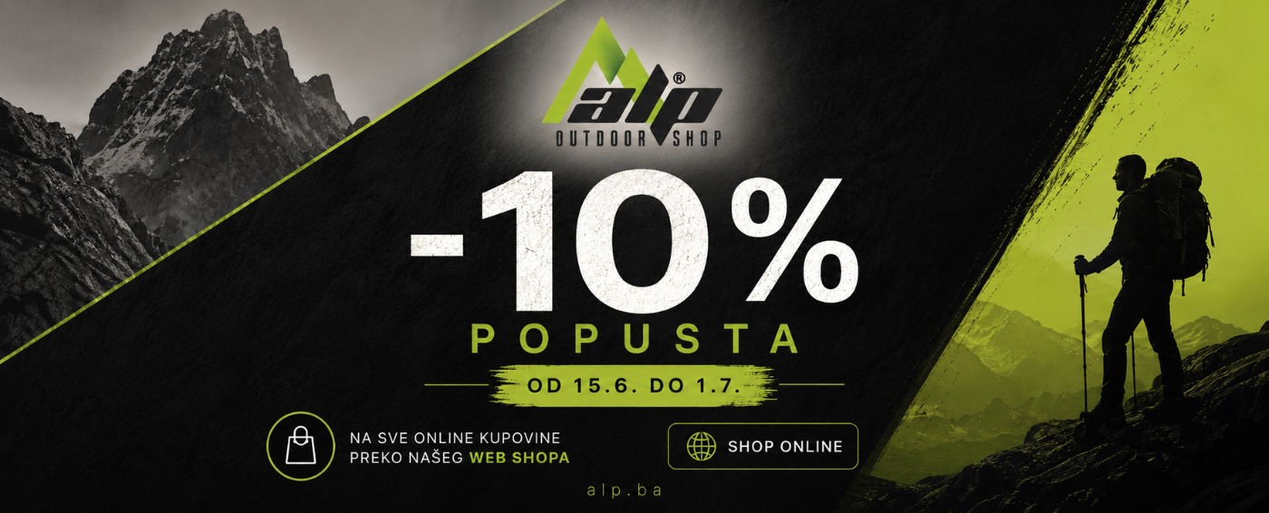 Discount