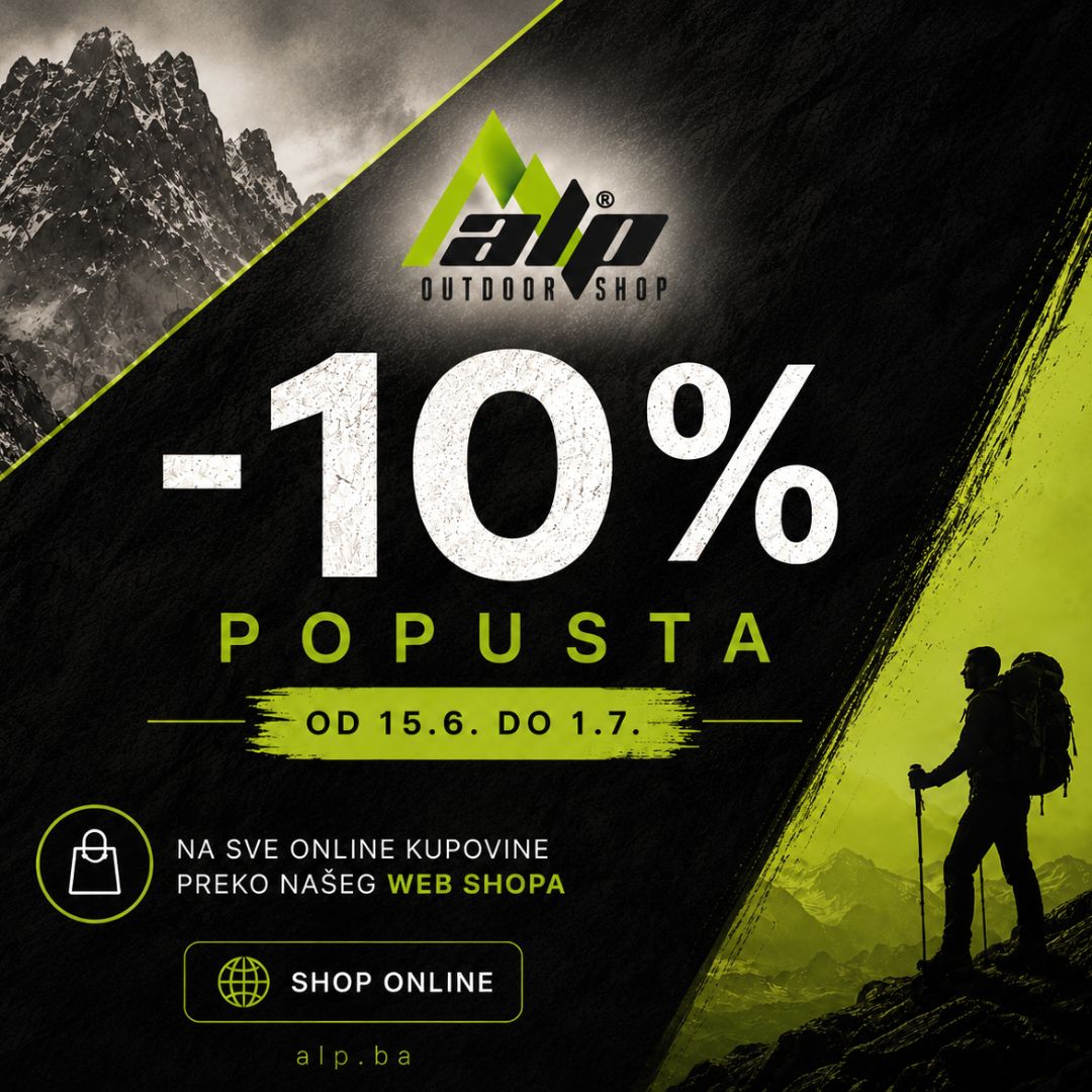 Discount