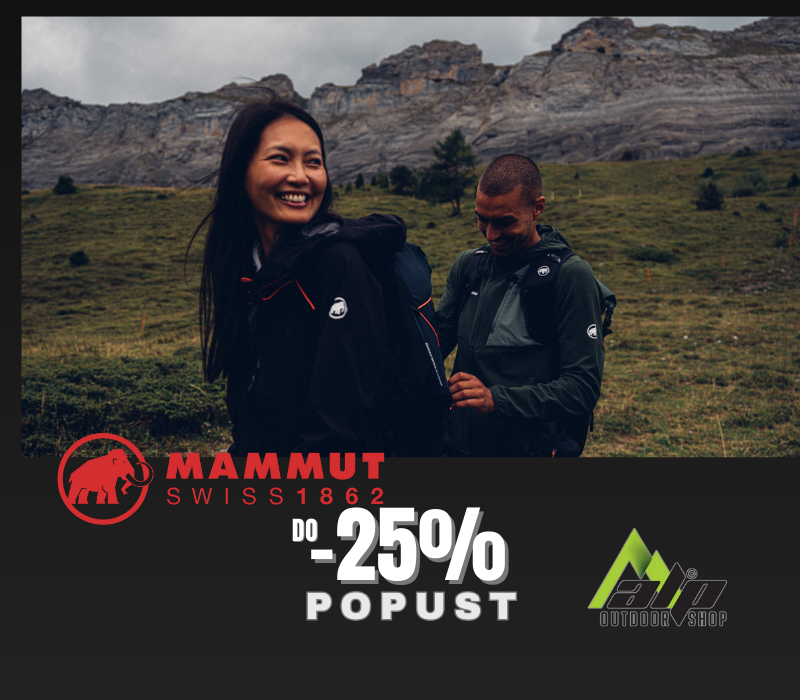 mammut