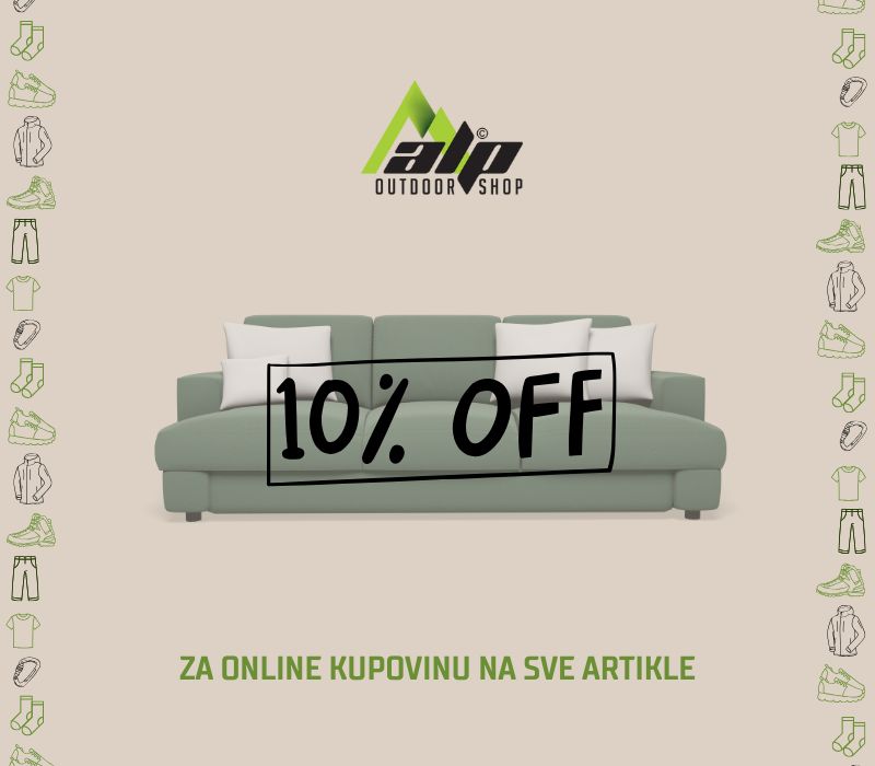 Discount