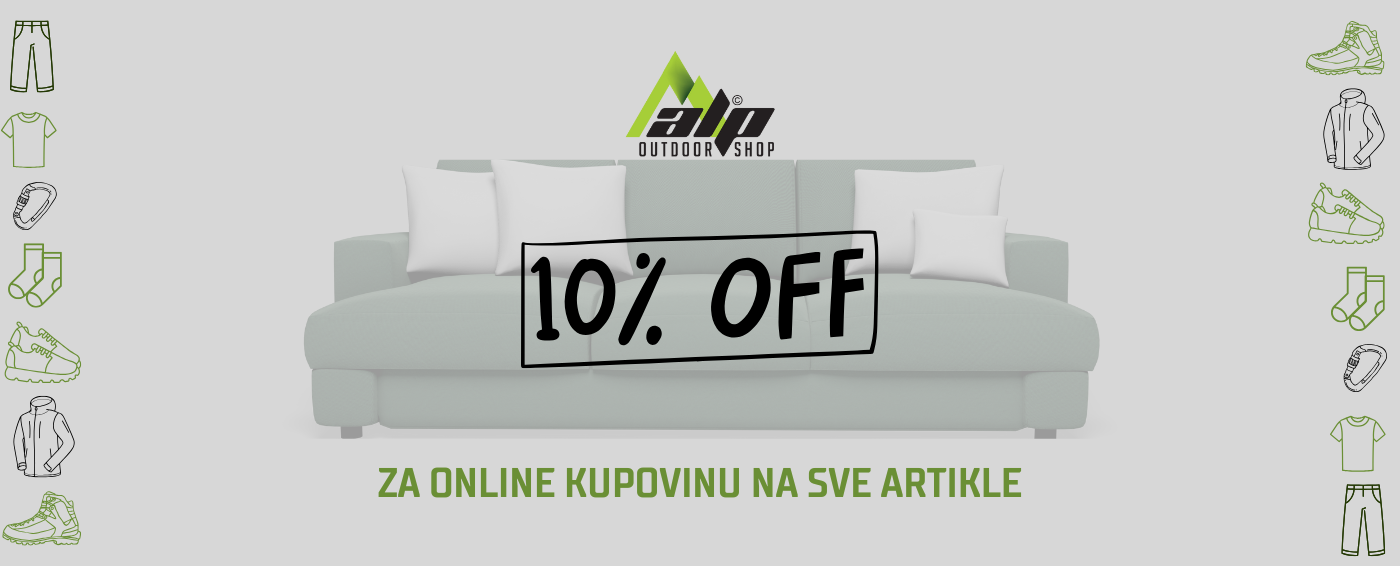 Discount