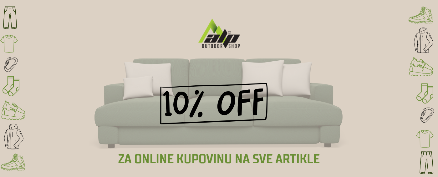 Discount