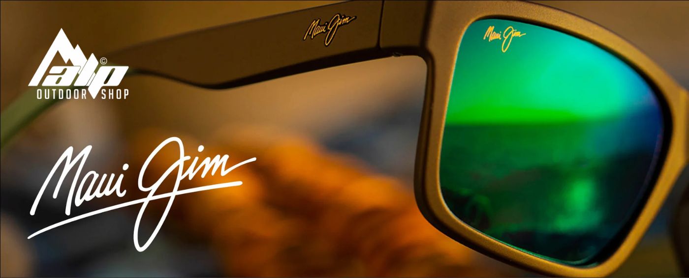 MauiJim