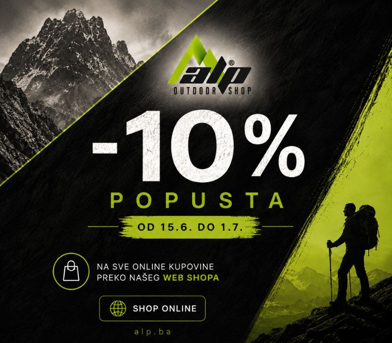 Discount