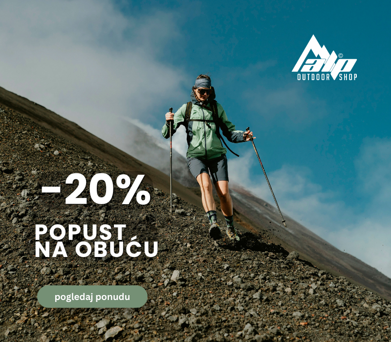 obuca