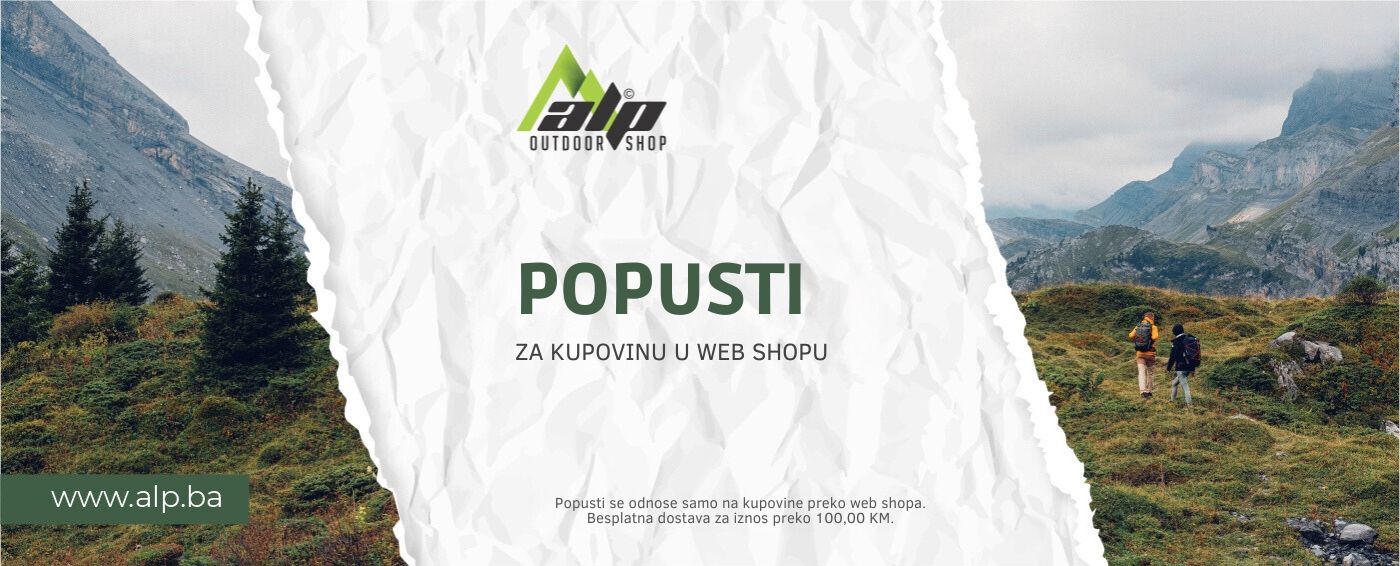 Akcija