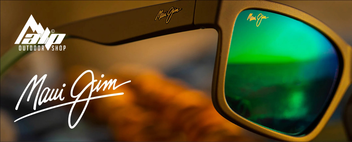 MauiJim