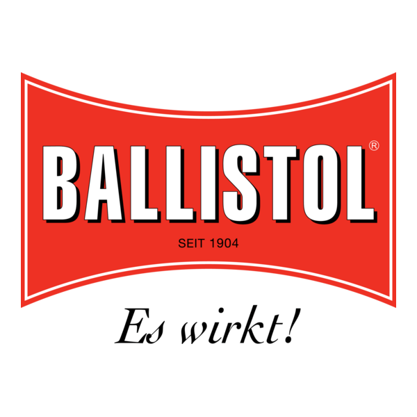 Ballistol