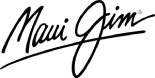 Maui Jim