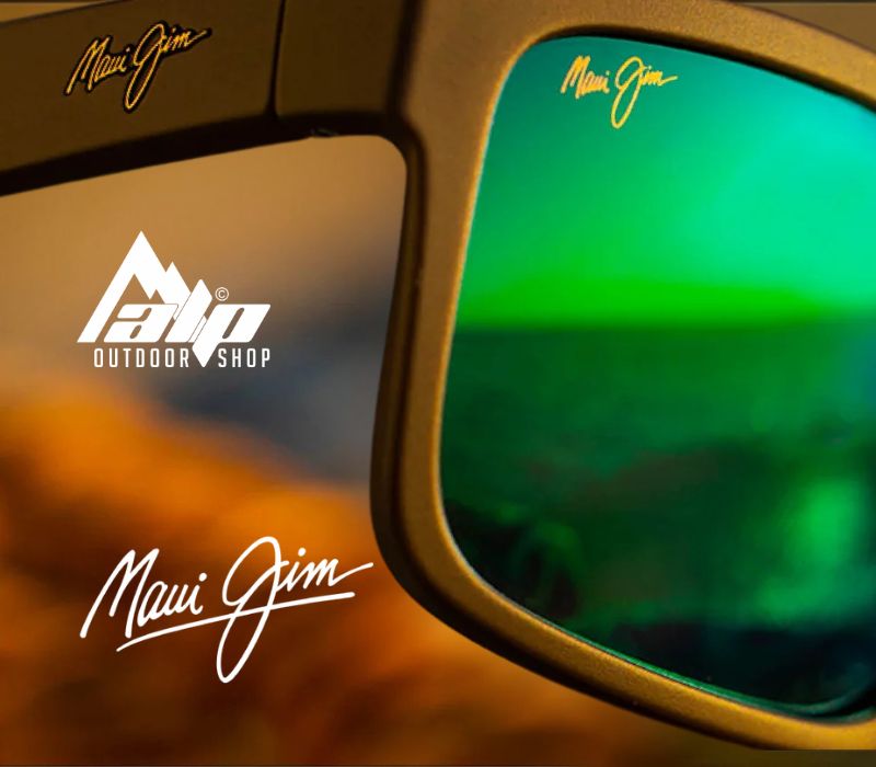 MauiJim