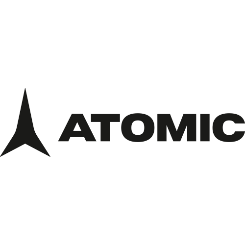 Atomic