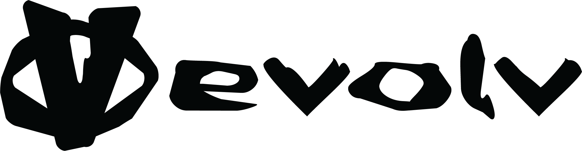 Evolv