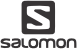 Salomon