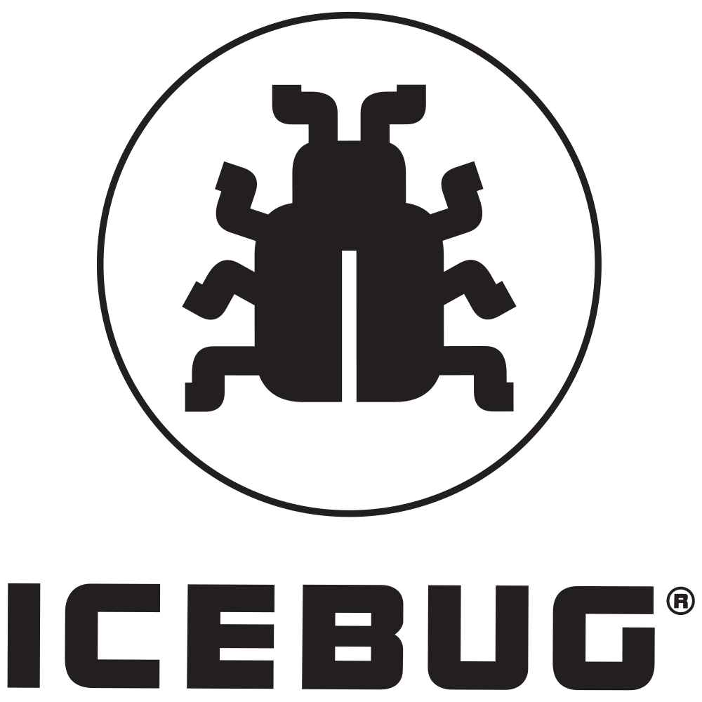 Icebug