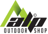 ALP Outdoor Shop