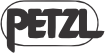 Petzl