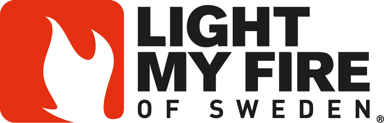 LightMyFire