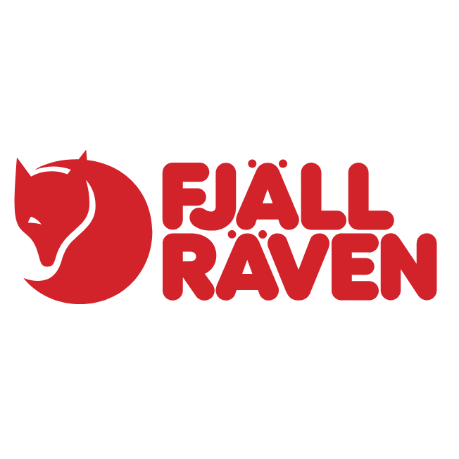 FjallRaven