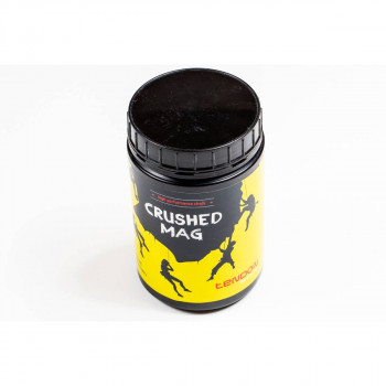 TENDON MAGNESIUM 