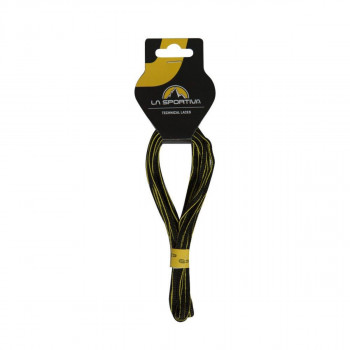 Pertle za patike 132 cm 