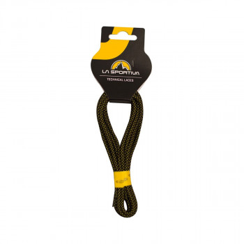 Climbing pertle 115 cm 