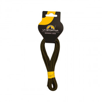 Climbing pertle 150 cm 