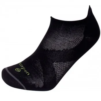 Ultra Light T2 Coolmax Lorpen čarape 