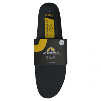 Ulošci Ortholite Hybrid Eco La Sportiva 