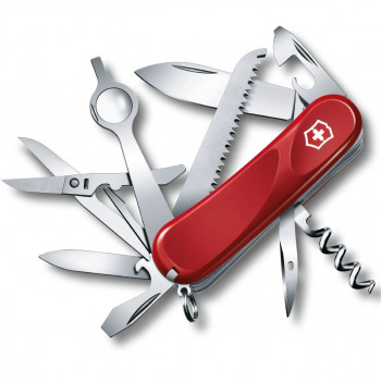 Evolution 23 Victorinox džepni nož 