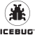 Icebug