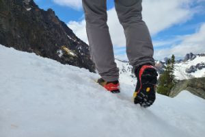 La Sportiva