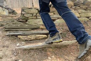 La sportiva ultra raptor