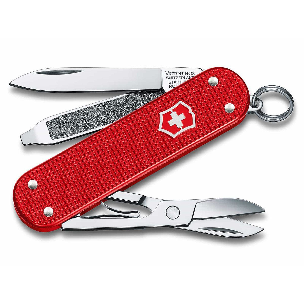 VICTORINOX DŽEPNI NOŽ 0.6221.L18 