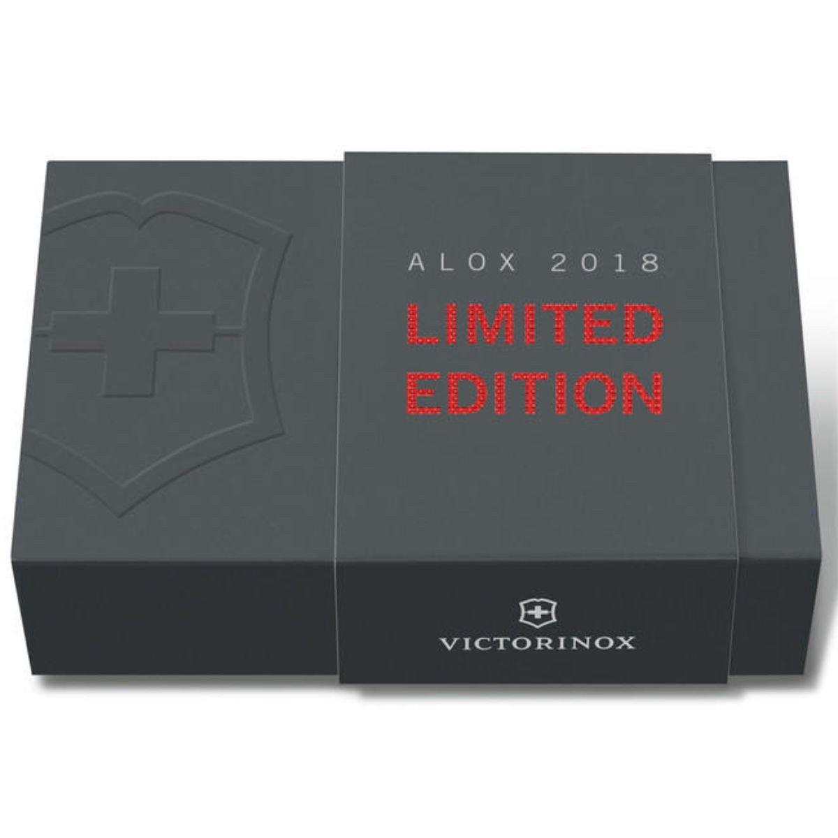 VICTORINOX DŽEPNI NOŽ 0.6221.L18 