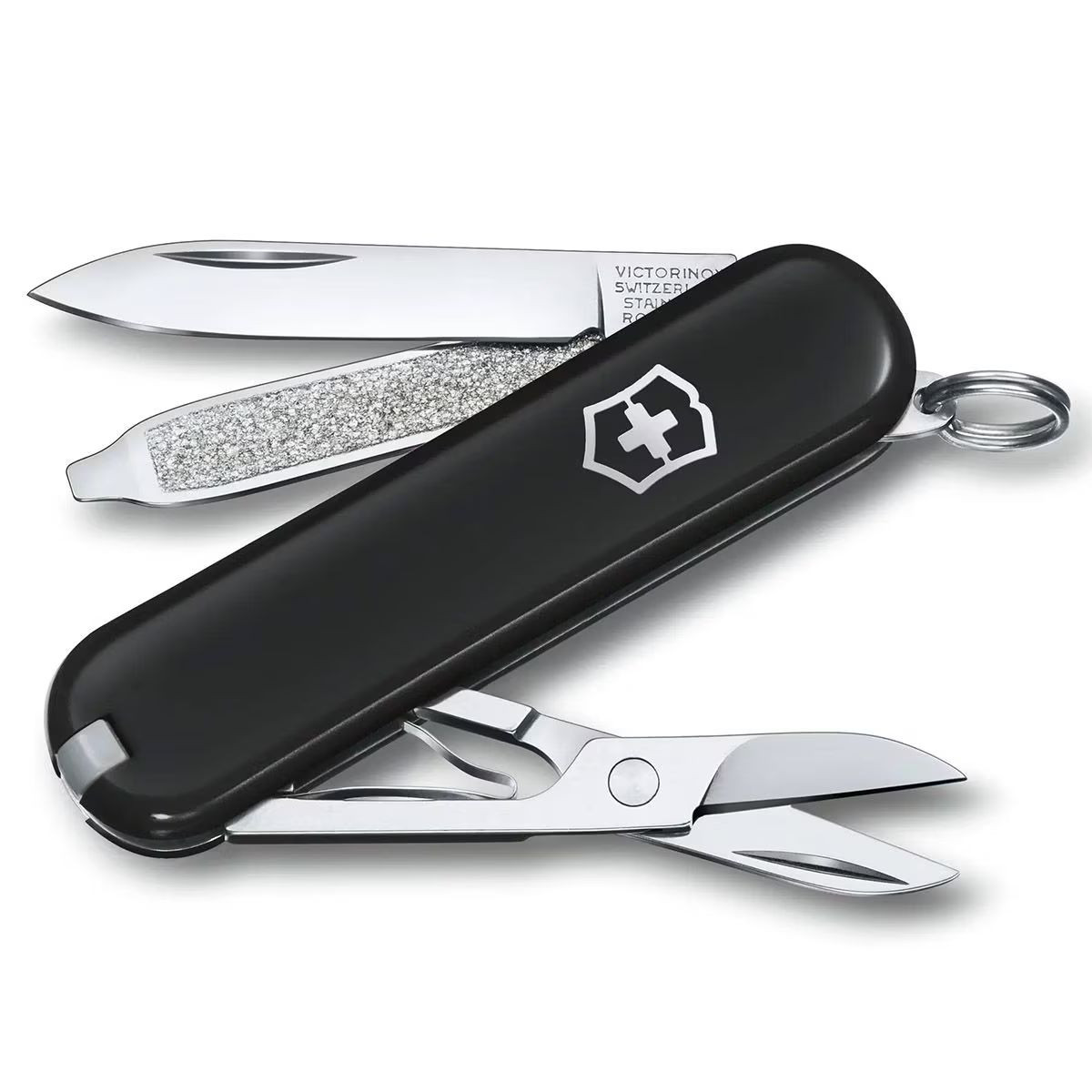 VICTORINOX DZEPNI NOZ 