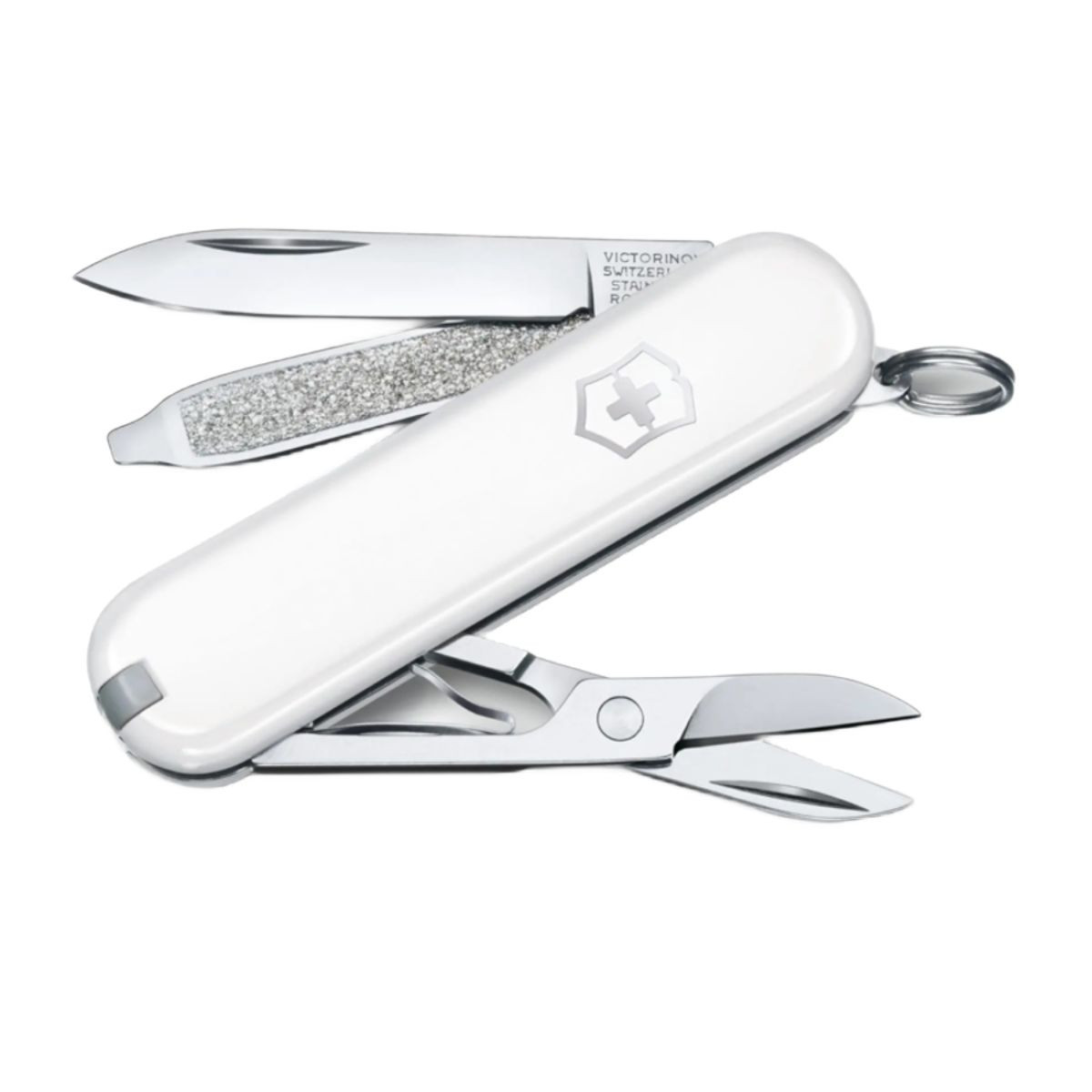 VICTORINOX DZEPNI NOZ 