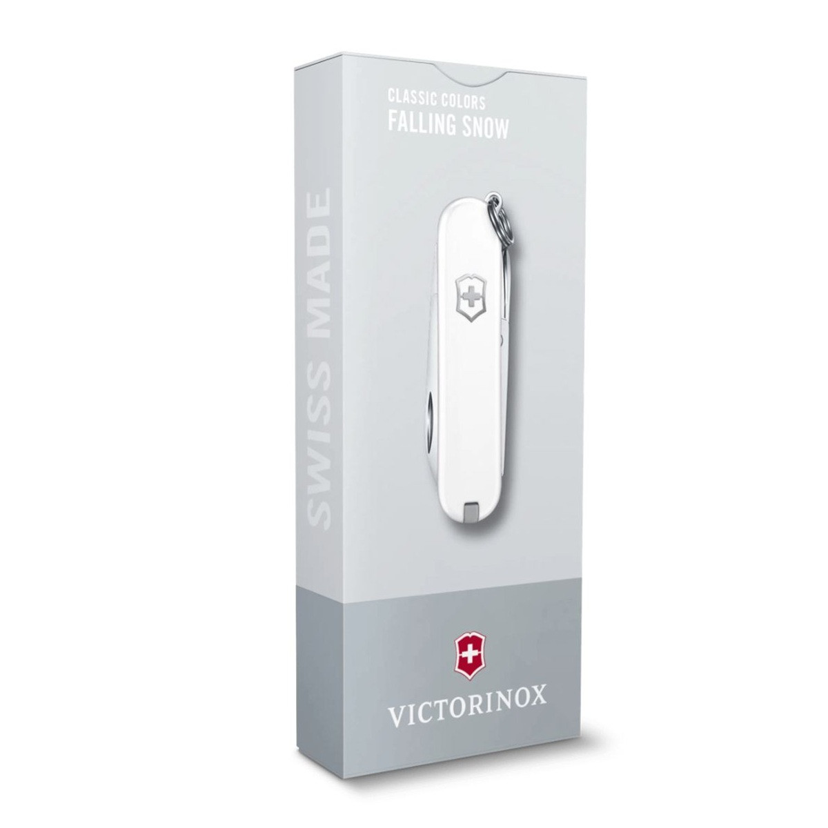 VICTORINOX DZEPNI NOZ 