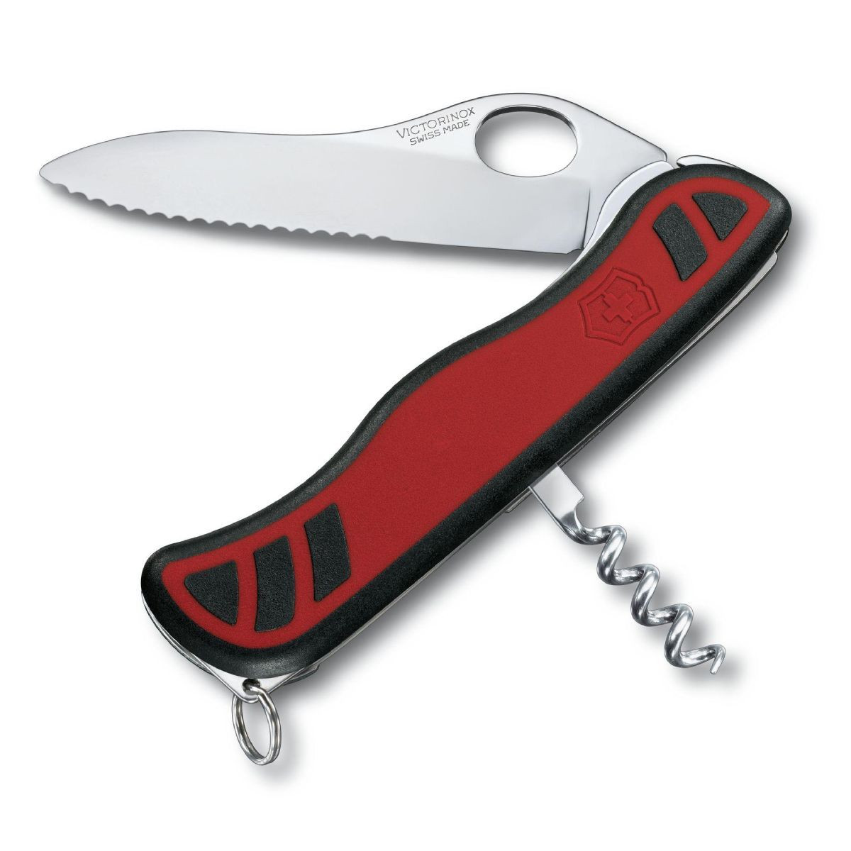 SENTINEL VICTORINOX 