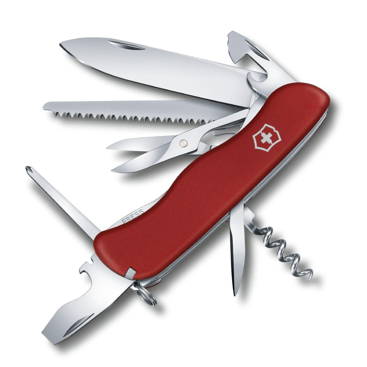 VICTORINOX OUTRIDER 