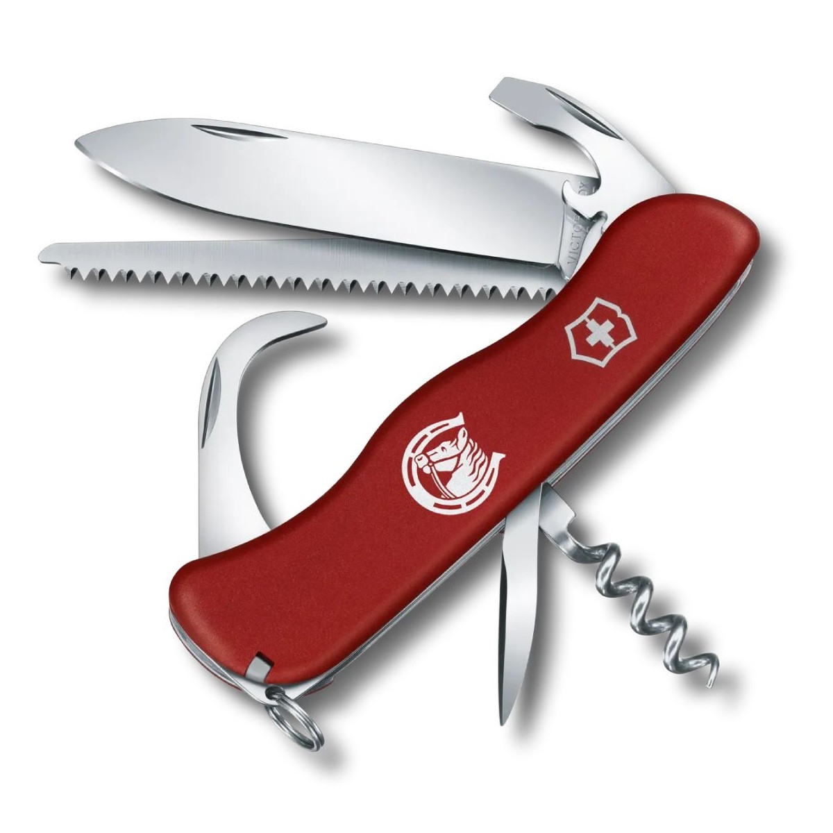 VICTORINOX DZEPNI NOZ 