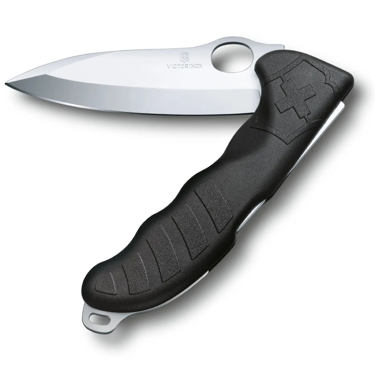 VICTORINOX DŽEPNI NOŽ 0.9411.M3 