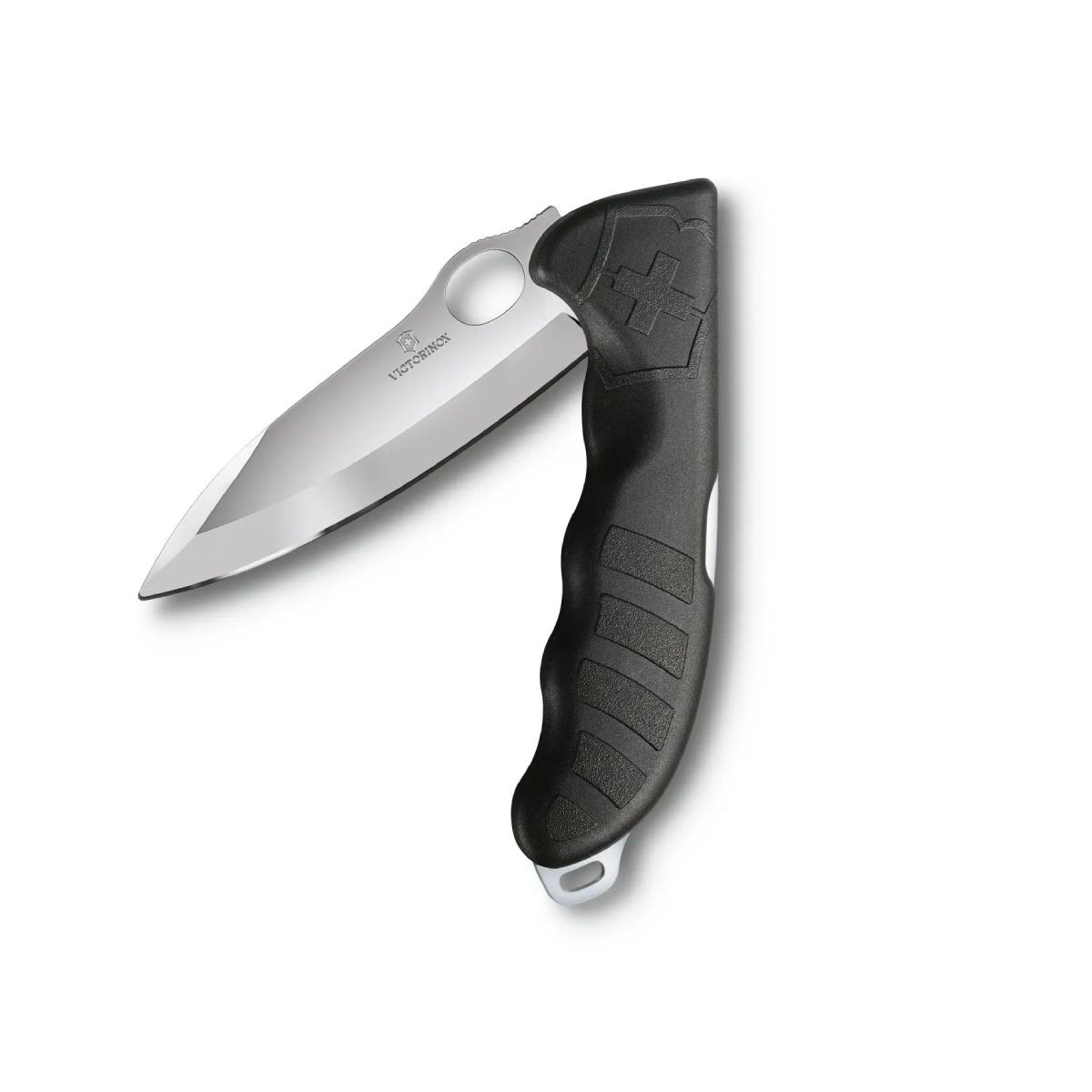 VICTORINOX DŽEPNI NOŽ 0.9411.M3 