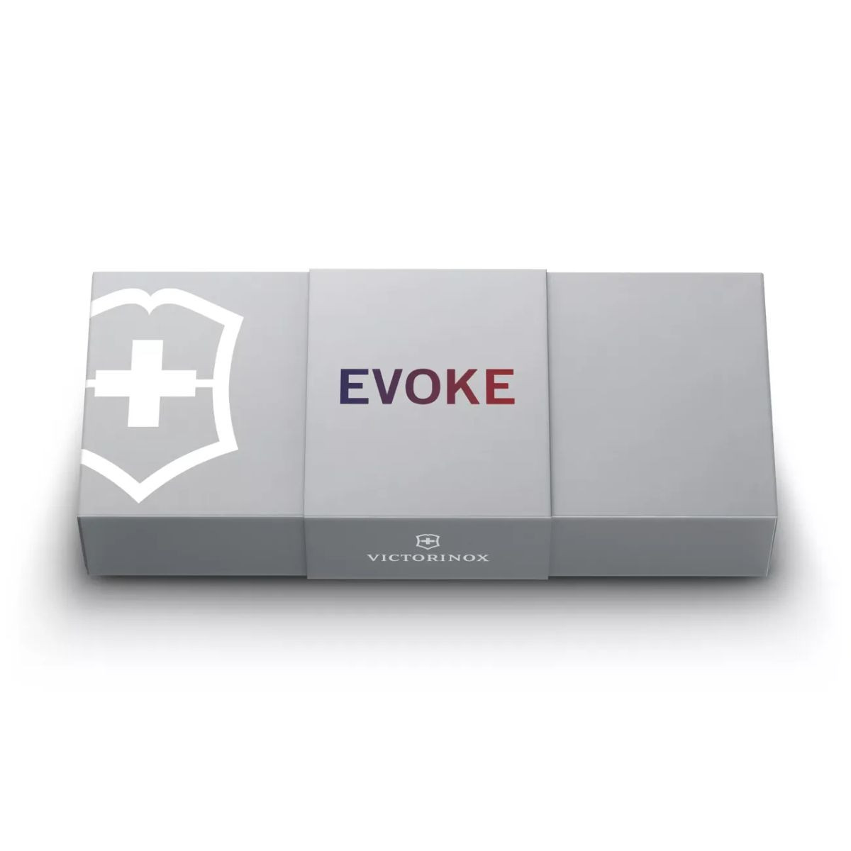 VICTORINOX EVOKE ALOX DZEPNI NOZ 