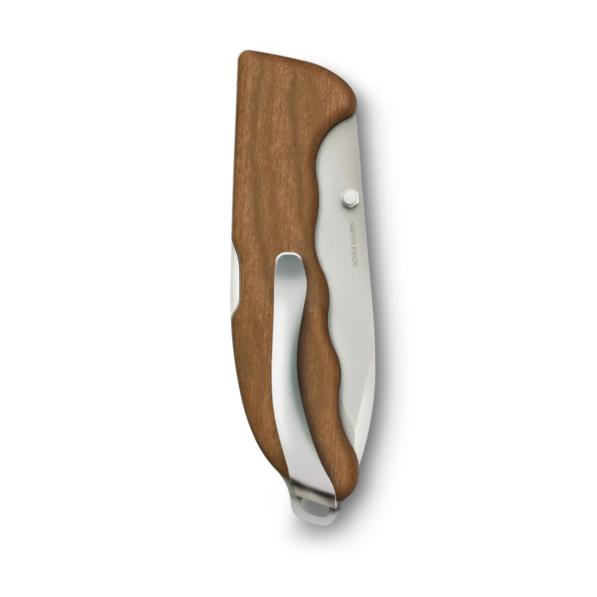 VICTORINOX EVOKE WOOD DZEPNI NOZ 