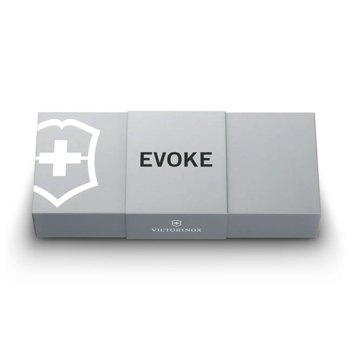 VICTORINOX EVOKE BS ALOX DZEPNI NOZ 