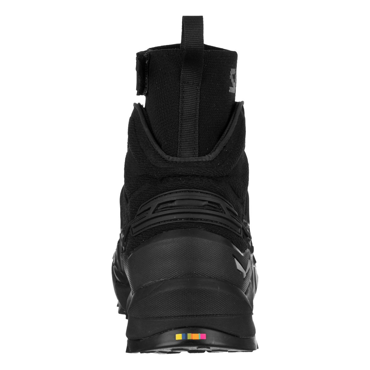 Salewa Wildfire EDGE MID GTX gojzerice 