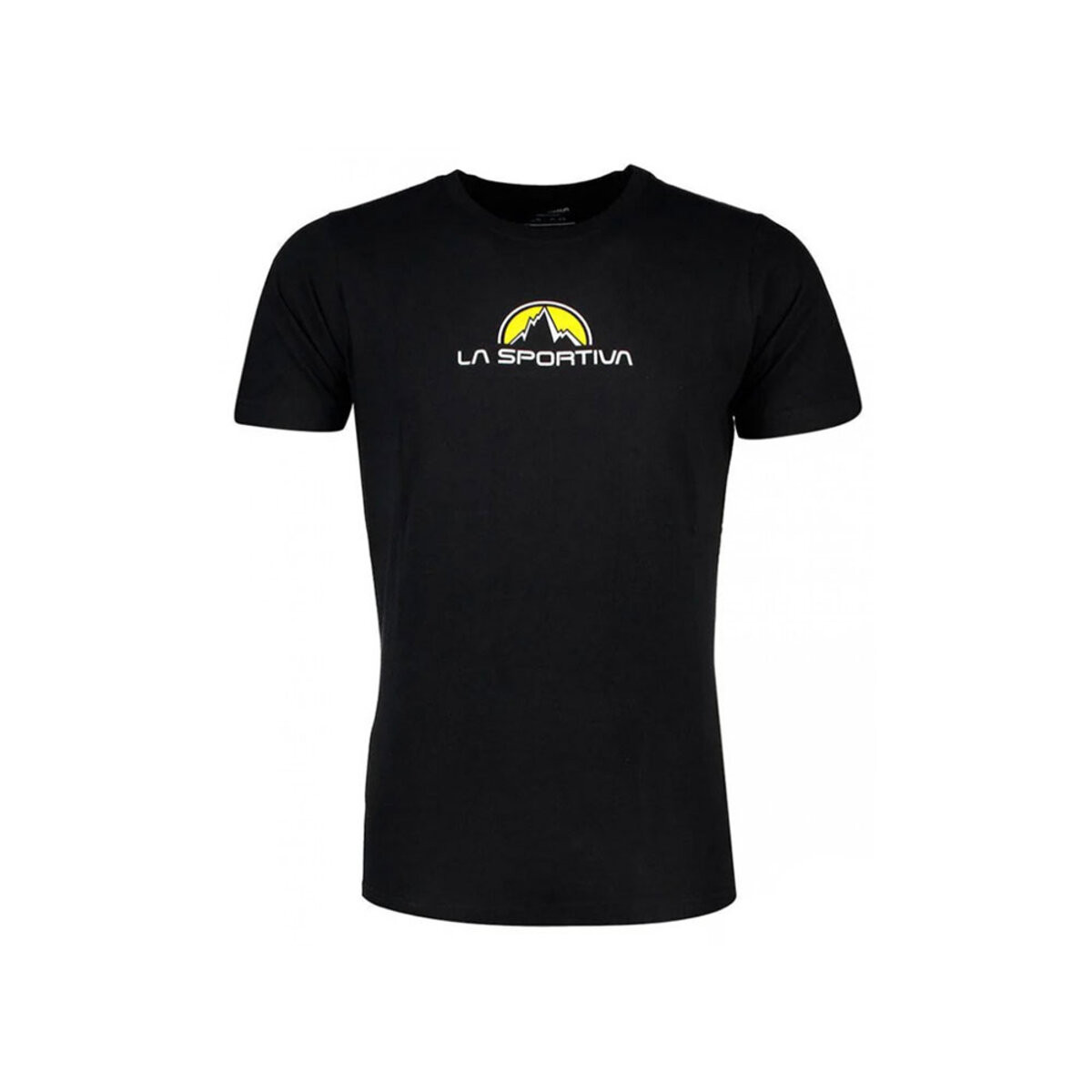 La Sportiva Footstep Tee muška majica 